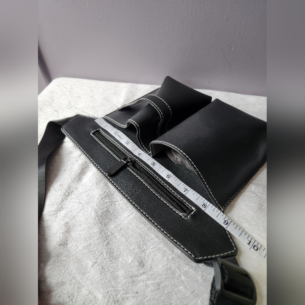 SIDE TOOL BAG - Picture 4 of 6